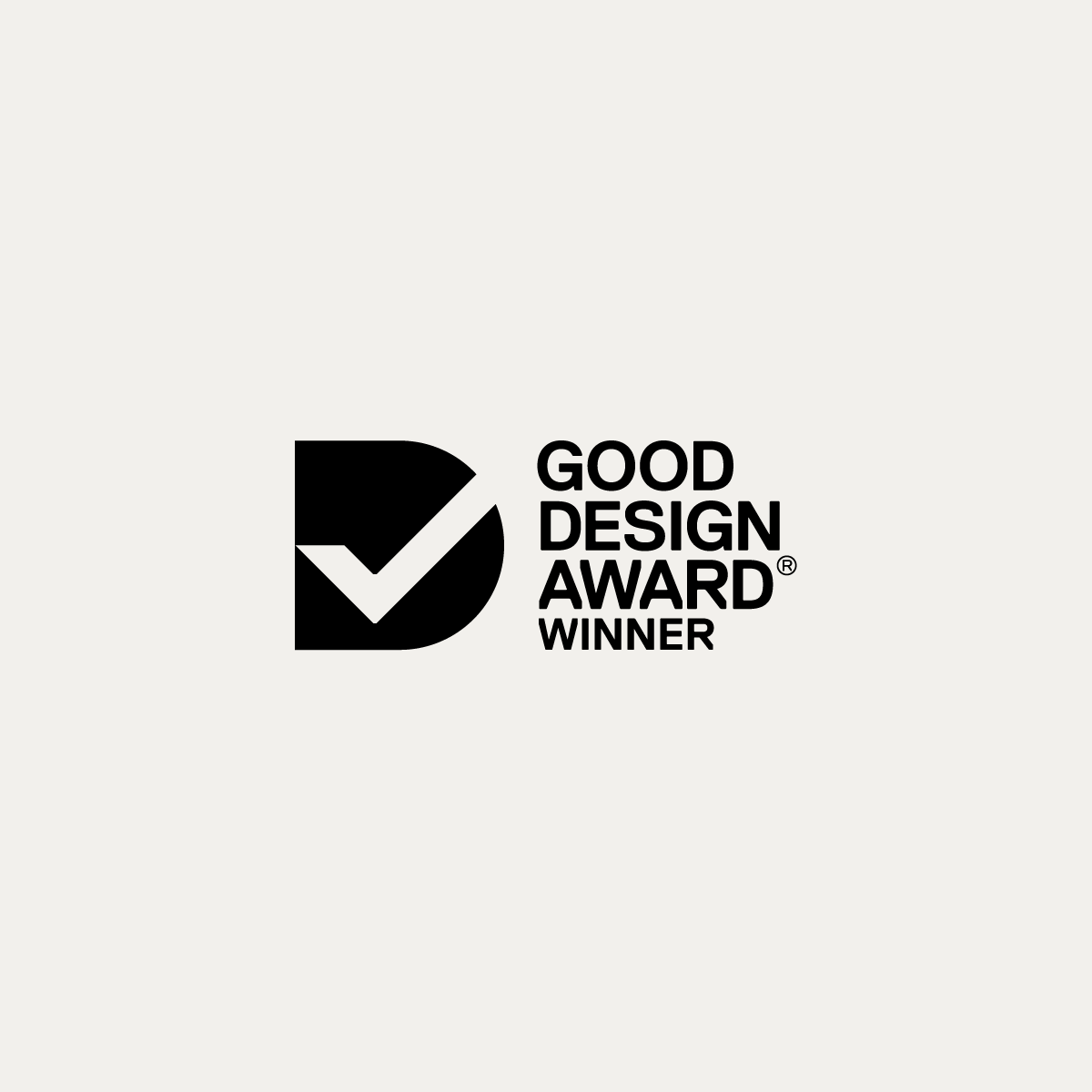 Winner, 2026 Australian Good Design Award — Ensemble by Sloan Roberts